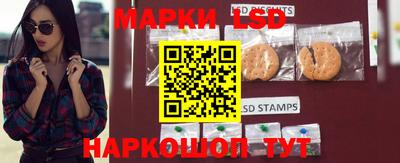 гашиш Малгобек