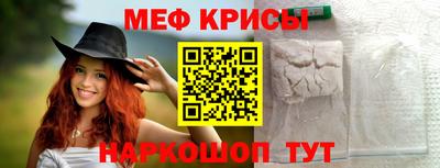 гашиш Малгобек